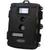 Moultrie Game Spy 4.0 MP Digital Camera