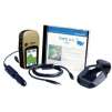 Garmin eTrex Summit HC 1.3" x 1.7" Handheld GPS Bundle
