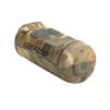Stealth Cam Epic 5.0 MP 1" Action Sports Video Camera + Free Accessories