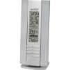 La Crosse Technology Wireless Forecast Station