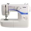 Brother LX 3125 Sewing Machine (Refurbished)