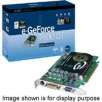 eVGA e-Geforce 7600GT PCI Express 256MB GDDR3 Video Card w/DVI-I, VGA & HDTV Support