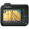 Audiovox Electronics NVX226 3 Portable GPS Navigation w/ 3.5" Touchscreen LCD