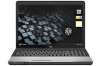 HP G71-340us 17.3" Notebook PC: Core2 Duo 2.2GHz, 4GB RAM, 320GB Hard Drive, Windows 7 Premium