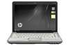 HP Pavilion dv4-1540us 14.1" Entertainment Notebook PC: Core 2 Duo 2.2GHz, 4GB RAM, 320GB Hard Drive, Windows 7 Premium