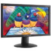 ViewSonic VA2323wm 23-inch 1080p Widescreen LCD
