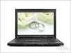 Lenovo ThinkPad SL410 Laptop: 14", Core 2 Duo 2.2GHz, 2GB RAM, 250GB HDD, Windows 7 Premium