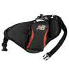New Balance Performance Waistpack Bag