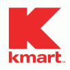 Kmart Black Friday 2009 Ads
