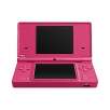 Dsi Bundles including 5 Games, plus Get a $25 Nintendo Gaming Coupon w/ Any Dsi System Purchase