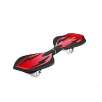 Razor Ripster