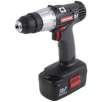 Craftsman C3 Drill with 1-hour Charger