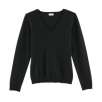 Jaclyn Smith 100% Cashmere Sweaters