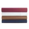 Jaclyn Smith Traditions Damask Stripe 400 Thread Count Sheet Set