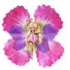 Barbie Thumbelina Doll 