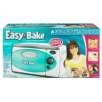 Easy-Bake Classic Oven