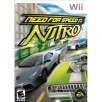 Electronic Arts Need for Speed: Nitro  (Wii)