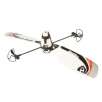 WowWee Bladestar Flying Radio Control 