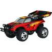 New Bright 1:16 R/C FF 6v Outrage Buggy 