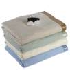 Cannon Heated Blanket