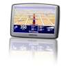 TomTom XL325S 4.3 in. Touchscreen Display GPS Navigation System 