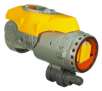 Transformers Robot Weapons