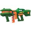 Ruff Stuff Belt Blaster 