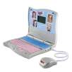 Bratz Laptop