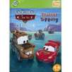 50% off Disney Cars Tractor Tipping Game