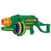 Air Blasters Automatic Tommy 20 Dart Blaster 
