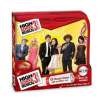25% off High School Musical Board Games