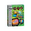 B1G1 Free: Family Feud DVD Game
