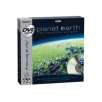 B1G1 Free: Planet Earth DVD Game