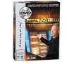B1G1 Free: Deal or No Deal DVD Game