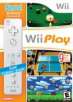 Wii Remote 
