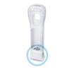 Wii MotionPlus