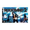 Rock Band 2 Special edition for PS3