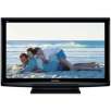 Panasonic 42" Class 720p plasma TV
