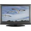 Element 26" Class LCD HDTV