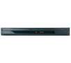 Memorex 1080p HDMI upconvert DVD player