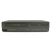 Magnavox DVD player with VCR