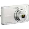 Sony W180 digital camera
