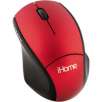 iHome wireless notebook mouse