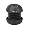 iHome portable Speaker