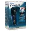 Shavers Remington R3130. Braun Series Norelco 6940