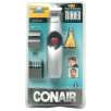Trimmers Conair GMT182XCS