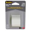 Scotch 3-pack tape 