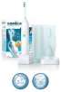 Sonicare Essence 5300 power toothbrush 