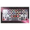 TCW Beauty Palettes 