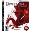 Electronic Arts Dragon Age: Origins for PS3